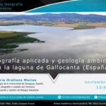 Actividades en Centro de Interpretación Laguna de Gallocanta Descúbrelas Ahora