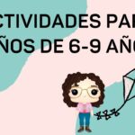 Actividades Montessori para niños de 6 a 12 años guía completa
