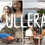 Actividades para disfrutar del fin de semana en Cullera