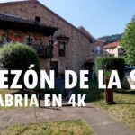 Actividades para el Día de la Montaña en Cabezón de la Sal