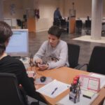 Actualización de bases de cotización para la jubilación proceso explicado