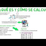 Actualización de bases de cotización con IPC guía paso a paso