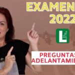 Adelantamiento seguro fuera del poblado consejos y normas viales