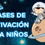 Adiós por ahora, nos vemos mañana