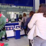 Administración de lotería en Conil de la Frontera Encuéntrala aquí