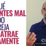 Afecto sin pasión: mi desafío de estar con un novio bondadoso pero sin chispa