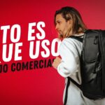 Agencia de viajes Almenara: Tu mejor opción para explorar el mundo