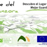 Agencia de viajes en Olula del Río: descubre el mundo con nosotros