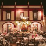 Agenda de eventos en Jerez de la Frontera - ¡No te lo pierdas!