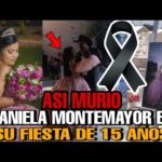 Agenda de eventos en Plasencia para el fin de semana