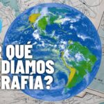 Agricultura la ciencia detrás del cultivo de la tierra