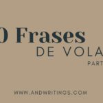 Alas que inspiran: frases para sentir el viento y ser libre