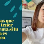 Alergia a la barba de mi pareja: ¿cómo sobrellevarlo?