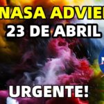 Alerta nieve en Galicia pronóstico para el fin de semana