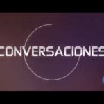 Alfonso Bullón de Mendoza Conoce al experto en derecho internacional