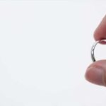 Alianzas de boda en oro blanco y amarillo: la combinación perfecta