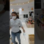 Almacenes chinos en el polígono de Carretera Amarilla en Sevilla: la mejor opción para tus compras