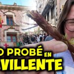 Almacenes de ropa al por mayor en Crevillente: la solución para tu negocio de moda