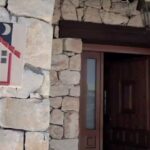 Alojamiento acogedor en San Miguel de Bernuy para disfrutar de la naturaleza