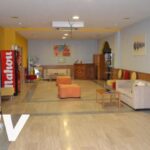 Alojamiento en San Martin de la Vega: opciones y recomendaciones