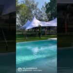 Alquila carpas beduinas y vive una experiencia única en la naturaleza