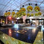 Alquila la casa perfecta para tus eventos en Valencia