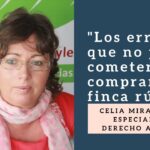 Alquila tu refugio rural en León: Encuentra las mejores fincas rústicas disponibles
