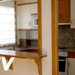 Alquila un apartamento en Pazo do Rio y disfruta del río
