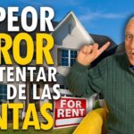 Alquila un campo para tus proyectos todo el año