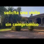 Alquila un chalet con piscina en Coria del Río y disfruta del verano como nunca