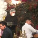 Alquila un pueblo para tu boda y haz de tu día un sueño hecho realidad