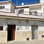 Alquila una casa con patio en Palma del Río: ¡disfruta del aire libre!