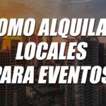 Alquila una masía de ensueño para celebrar tus eventos más especiales