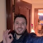 Alquila una torre en las partidas de Lleida y vive como un rey