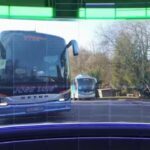 Alquiler de autobuses en Barcelona para tus eventos y excursiones