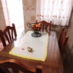 Alquiler de cabañas en la montaña de Los Realejos