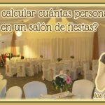 Alquiler de carpa para 30 personas: precios y opciones disponibles