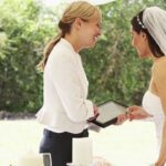 Alquiler de casa para eventos en Tenerife: descubre el lugar perfecto para tu celebración