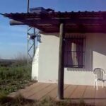 Alquiler de casas de campo en Trigueros, Huelva: una experiencia rural única