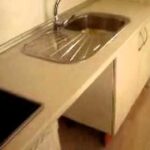 Alquiler de casas en El Casar: Encuentra tu hogar ideal en este tranquilo pueblo
