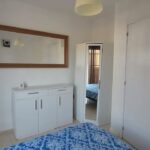 Alquiler de casas en La Envía Golf, Almería