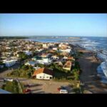 Alquiler de casas en La Paloma, Uruguay: Encuentra tu hogar de verano ideal