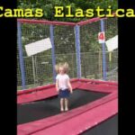 Alquiler de chalet para celebraciones en Coria del Río