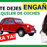 Alquiler de coches en A Coruña: ¡Descubre la ciudad a tu aire!