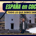 Alquiler de coches en Galicia: descubre la belleza del norte de España