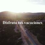 Alquiler de coches en Lorca: la opción perfecta para explorar la ciudad