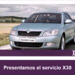 Alquiler de coches en Móstoles: ¡Descubre nuestras tarifas imbatibles!
