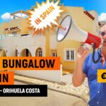 Alquiler de coches en Villamartin - La mejor opción con Villamartin Rent a Car
