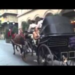 Alquiler de coches para bodas en Granada: la elegancia que mereces en tu día especial