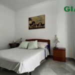Alquiler de encantadora casa de campo en Los Palacios y Villafranca